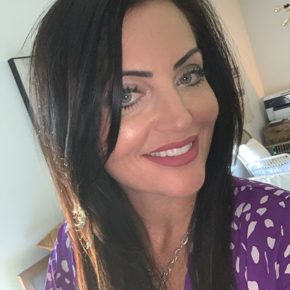 piperwhite82